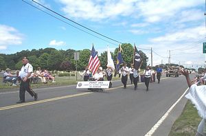 gal/2005 Sesquicentennial Parade/tn_DCP_2130.jpg